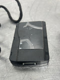 SPIREON GPS VEHICLE TRACKING DEVICE ATS100M-Y-S #144