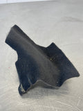 2004 C5 CORVETTE CONVERTIBLE GM CARPET TRIM RH PASSENGER SIDE OEM 10439067 #116