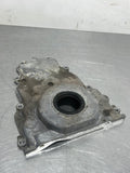 GEN IV 4 FRONT TIMING COVER NON VVT OEM 12556623 #C100