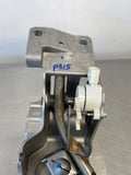 2018 CAMARO SS BRAKE PEDAL ASSEMBLY OEM #58