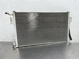 1999 C5 Corvette Air Conditioning Condenser oem #117