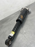 2022 CAMARO SS RR RIGHT REAR SHOCK STRUT 84084736 W/ UPPER STRUT MOUNT OEM #133