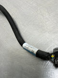 05-13 C6 CORVETTE RH OR LH HEADLIGHT EXTERNAL WIRING HARNESS OEM