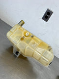 2004 PONTIAC GTO OEM COOLANT EXPANSION TANK RESERVOIR