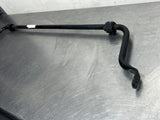 2019 CAMARO SS REAR SWAY BAR OEM #136