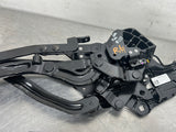 2022 CAMARO SS CONVERTIBLE RH PASSENGER VERT TOP TONNEAU LIFT HINGE OEM #133