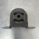 14-19 C7 CORVETTE EXHAUST HANGER OEM