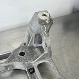 05 - 08 C6 CORVETTE REAR CRADLE CROSSMEMBER USED OEM 15864493