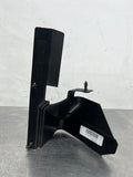 16-22 CAMARO SS DRIVER SIDE AIR SIDE BAFFLE OEM 84141571 #133