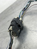 2019 CAMARO SS FUEL PUMP PIGTAILS OEM