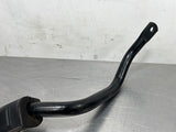 2006 C6 CORVETTE BASE MODEL FRONT SWAY BAR USED OEM #183