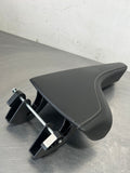 2019 CAMARO SS CENTER CONSOLE LID OEM #50