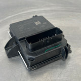 2012 CAMARO FUEL PUMP FLOW CONTROL MODULE OEM 20867260 #110