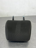 2016-2019 CAMARO SS CLOTH LH HEAD REST OEM #80