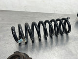 2018 CAMARO SS REAR SPRING OEM 23341860 #121