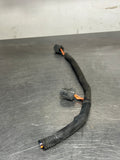 2004 PONTIAC GTO FAN PIGTAIL OEM