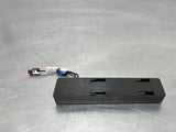 2008 C6 CORVETTE NAVIGATION ANTENNA 10333600 OEM #159