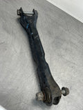 2016 - 2022 CAMARO SS RR RIGHT REAR UPPER CONTROL ARM 22974128 OEM