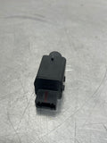 16-22 CAMARO SS INSTRUMENT LIGHT DIMMER SWITCH 24580170 OEM