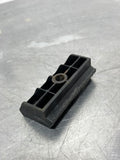 04-06 PONTIAC GTO BATTERY HOLD DOWN OEM