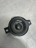 2019 CAMARO SS BOSE FRONT DOOR SPEAKER 22933869 OEM