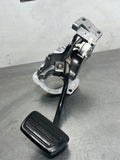 2019 CAMARO SS BRAKE STOP PEDAL 84524406 OEM #136