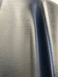 97-04 C5 CORVETTE RH PASSENGER DOOR PANEL BLACK OEM #171