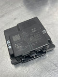 2022 CAMARO SS KEYLESS ENTRY MODULE OEM 13518838 #133