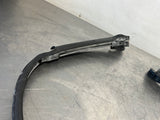2005 C6 CORVETTE REAR HALO SEAL #128