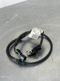 05-13 C6 CORVETTE OEM FRONT ABS SENSOR 15248662