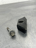 97-04 C5 CORVETTE BATTERY HOLD DOWN OEM
