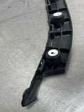 16-22 CAMARO SS RH REAR BUMPER RETAINER OEM 84603114