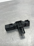 2022 CAMARO SS  Ignition Lock Key Transmitter Antenna 13580789