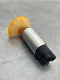 DEATSCHWERKS DW300c FUEL PUMP USED #135