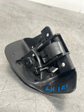 2018 CAMARO SS LH DRIVER SIDE SEAT BACKREST RECLINE LEVER OEM