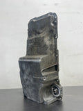98-02 CAMARO FIREBIRD F BODY OIL PAN without PICK UP 12558899 #C97