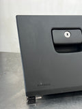 2018 CAMARO SS GLOVE BOX STORAGE COMPARTMENT OEM #121