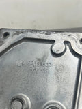 GEN IV 4 ENGINE VALLEY COVER without DOD 12598833 OEM #C102