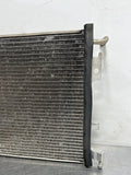 1999 C5 Corvette Air Conditioning Condenser oem #117