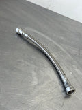 05-13 C6 CORVETTE BRAIDED FUEL SUPPLY LINE OEM
