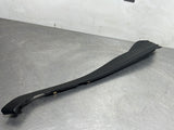 2017- 2022 CAMARO SS RH RIGHT FRONT CENTER CONSOLE PANEL 23200657 OEM