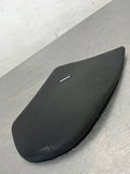 97-04 C5 CORVETTE RH PASSENGER SIDE DOOR PANEL BOSE SPEAKER COVER OEM