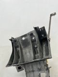 97-04 C5 CORVETTE AUTOMATIC PEDAL ASSEMBLY 10402879 OEM #117