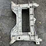 2005-2006 CORVETTE FRONT CRADLE SUBFRAME OEM 15215882