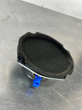 2008 C6 CORVETTE TWEETER SPEAKER 15886474 #159