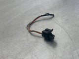 97-04 C5 CORVETTE PROPORTIONING VALVE PIGTAIL OEM