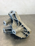 16-22 CAMARO SS LEFT FRONT SIDE MOTOR MOUNT BRACKET OEM 23371026
