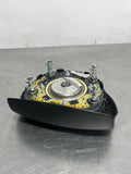 04-06 Pontiac GTO STEERING WHEEL AIRBAG OEM #142