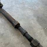 04 - 06 PONTIAC GTO REAR TOE LINK OEM