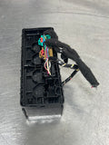 2022 CAMARO SS TEMPERATURE CONTROL MODULE OEM 84583887 #133